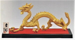 C̒u g() i ̉Nx ̒u