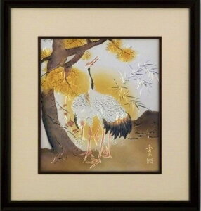 �����p�l���z�t �v�w�� �k�G�ʍ�i �������� ��������