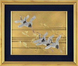 �����F�ƌQ�߂̓d���p�l���z��i ���� ��������̊z���i ��������