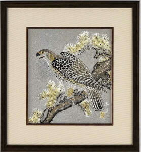 �� �d���p�l���z��i �^�J ��������̊z���i ��������