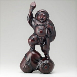 U单̒u 20(60cm) ̒u 