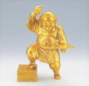 󂭂单 单܂̒u ̒u 