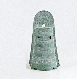   ϔt @9.5cm×6.1cm×17.3cm