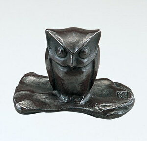 ̕ ӂ낤 {ꌎ^i ̘a ˔t