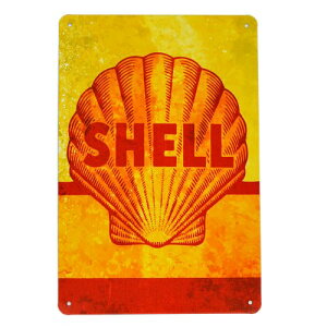 �e�B���T�C�� SHELL ��30.0cm×20.0cm �u���L�Ŕ� �y�l�R�|�X�����z