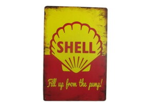 �e�B���T�C�� SHELL �V�F���I�C�� ��30.0cm×20.0cm �u���L�Ŕ� �y�l�R�|�X�����z