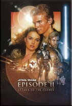 楽天市場】スターウォーズ ポスター b2の通販