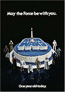 X^[EH[Y Gs\[h4 f|X^[ 91.5×61cm ؐA[gt[t X^[EEH[Y Gs\[h4 STAR WARS EPISODE4