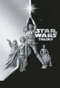 X^[EH[Y Gs\[h gW[ f|X^[ 91.5×61cm ؐA[gt[t X^[EEH[Y Gs\[h gW[ STAR WARS EPISODE TRILOGY