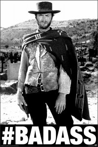 r̗pS_ f|X^[t[Ȃ 91.5×61cm NgC[XgEbh