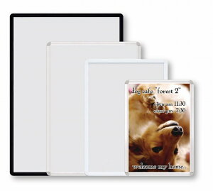 |X^[t[ I[vpl-CgP A2 TCY42.0×59.4cmp