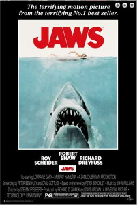 W[Y f|X^[ JAWS XeB[uEXso[Oē yʃA~tBbgt[t 91.5×61cm XeB[uXso[O