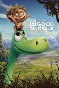 A[ƏN f|X^[ yʃA~tBbgt[t 91.5×61cm