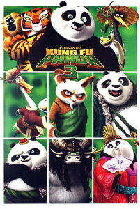 Jt[p_3 f|X^[ yʃA~tBbgt[t 91.5×61cm Jt[Ep_3