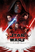 楽天市場】スターウォーズ ポスター（本・雑誌・コミック）の通販