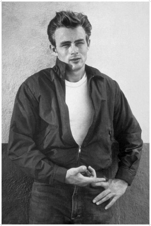 楽天市場 ジェームス ディーン ポスター フレーム付 James Dean 美術工芸の檜屋