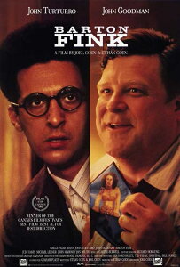 o[gtBN R[GZ퐻 f|X^[ VA^[TCY 101.6×68.6cm yʃA~tBbgt[t R[GZ퐻 o[gEtBN Barton Fink