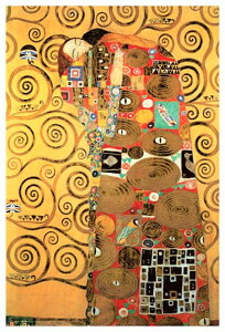 OX^t Ngi i The Fulfillment A[g|X^[ yʃA~t[t 91.5×61cm