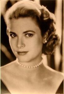 O[XP[ |X^[ t[(z)Ȃ 92×62cm