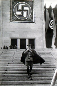 qg[ |X^[ t[(z)Ȃ 91.5×61cm