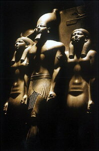 JE |X^[ t[(z)Ȃ 91.5×61cm