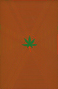 }Ch[v |X^[ t[(z)Ȃ 91.5×61cm