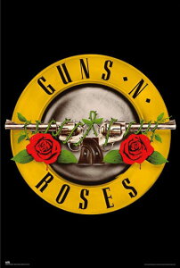 KYEAhE[[Y |X^[ t[(z)Ȃ 91.5×61cm