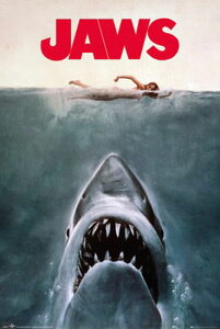 |X^[ JAWS W[Y t[(z)Ȃ 91.5×61cm