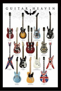 M^[wu |X^[ t[(z)Ȃ 50×40cm