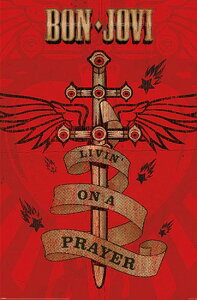 {EWB |X^[ t[(z)Ȃ 91.5×61cm