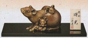 qN ˂݂̒u  q |i  x q l̒u