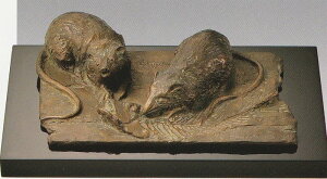 qN̒u Ƒl YRYi  x ˂ l̒u