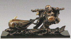 �q�N�̒u�� ���� �������� ���x �˂��� �l�̒u��