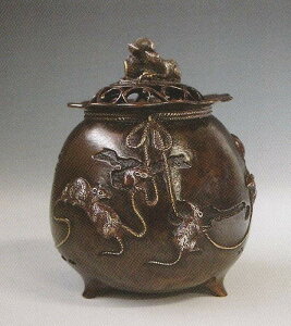 qN̒u l ܍F  x ˂ l̒u