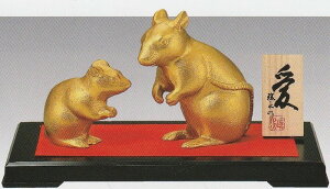 x q̒u  i  x ˂ l̒u