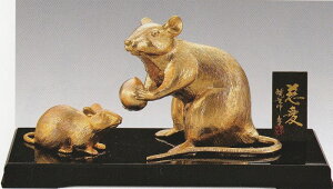 ˂݂̒u x q̒u (eq) XFui  x l̒u