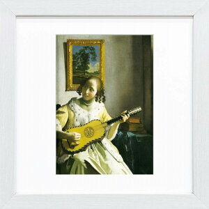 tF[i M^[e XNGAzi ׃WO[ŉ zi