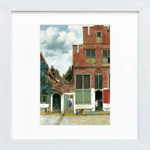 tF[i ftg̏H XNGAzi ׃WO[ŉ zi