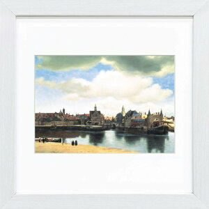 tF[i ftg̒] XNGAzi ׃WO[ŉ zi