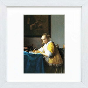 tF[i 莆 XNGAzi ׃WO[ŉ zi