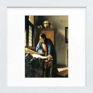 tF[i nw XNGAzi ׃WO[ŉ zi