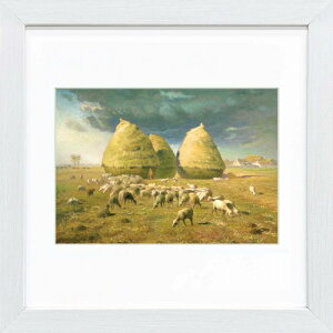 ~[i HAςݘm XNGAzi ׃WO[ŉ zi