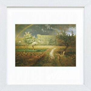 ~[i t XNGAzi ׃WO[ŉ zi