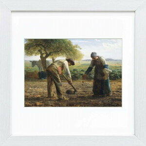 ~[i n鏒A XNGAzi ׃WO[ŉ zi