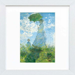 li UAP XNGAzi ׃WO[ŉ zi