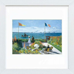 li TE^hX̃eX XNGAzi ׃WO[ŉ zi