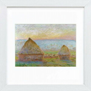 li WFj[̐ςݘmA[ XNGAzi ׃WO[ŉ zi