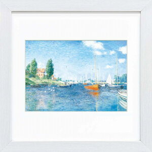 li Ԃ{[gAAWgDC XNGAzi ׃WO[ŉ zi