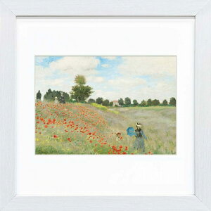 li ЂȂ XNGAzi ׃WO[ŉ zi