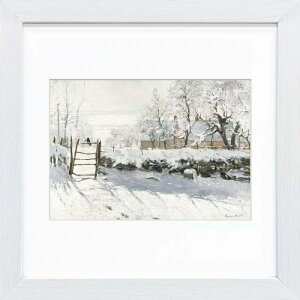 li  XNGAzi ׃WO[ŉ zi